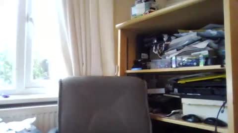 ttb2769 online show from 10.16.25