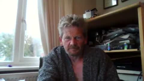 ttb2769 online show from 10.19.25