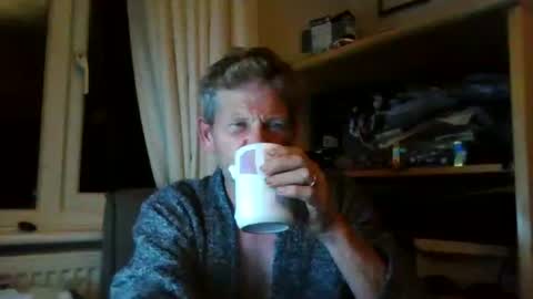 ttb2769 online show from 10.20.25