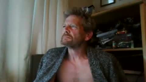 ttb2769 online show from 11.10.25