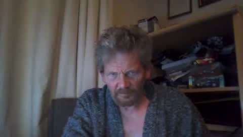 ttb2769 online show from 11.14.25