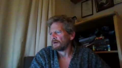 ttb2769 online show from 11.20.25