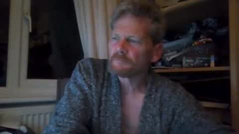 ttb2769 online show from 12.04.25