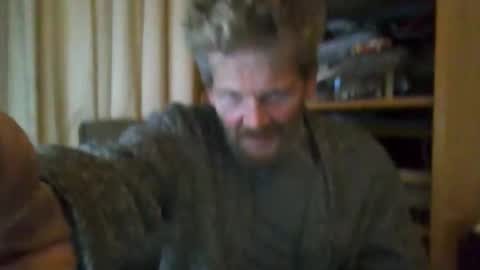 ttb2769 online show from 01.14.26