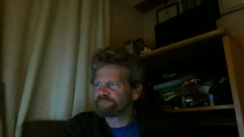 ttb2769 online show from 02.11.26