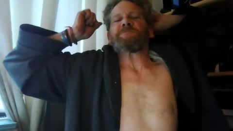 ttb2769 online show from 03.13.26