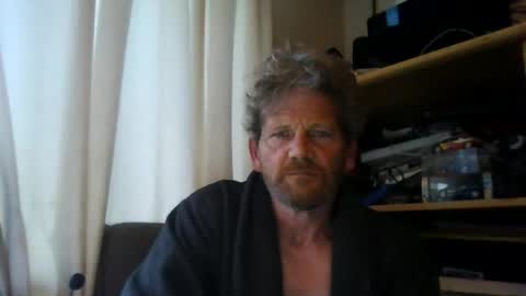 ttb2769 online show from 04.20.26