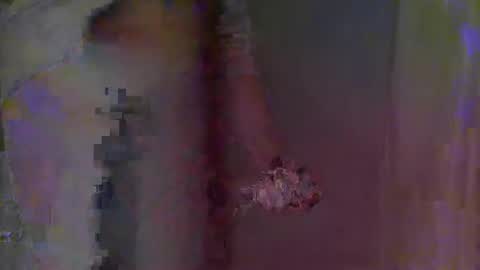 Snapshot of ttbyuiguy chatting on 01.08.25 ttbyuiguy online show from 01.08.25