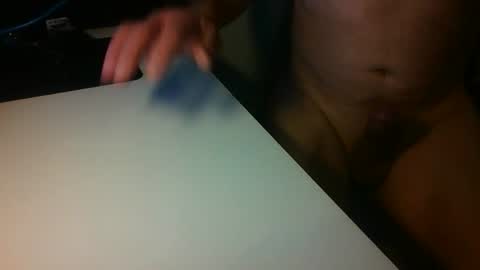 Snapshot of ttdiaz01 chatting on 02.11.26 Portuga online show from 02.11.26