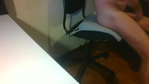 Snapshot of ttdiaz01 chatting on 02.16.26 Portuga online show from 02.16.26