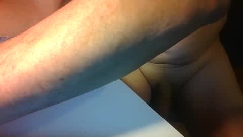 Snapshot of ttdiaz01 chatting on 02.26.26 Portuga online show from 02.26.26