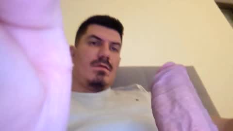 Snapshot of tterm1 chatting on 11.01.25 tterm1 online show from 11.01.25