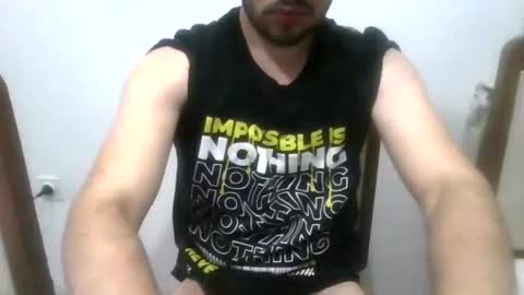 Snapshot of ttheman99 chatting on 06.07.26 ttheman99 online show from 06.07.26
