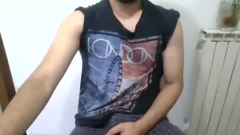 Snapshot of ttheman99 chatting on 06.21.26 ttheman99 online show from 06.21.26