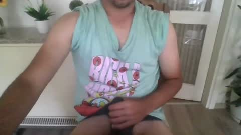 Snapshot of ttheman99 chatting on 07.20.26 ttheman99 online show from 07.20.26