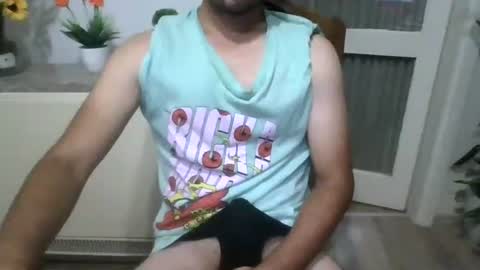 Snapshot of ttheman99 chatting on 07.26.26 ttheman99 online show from 07.26.26