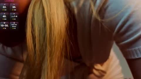 Snapshot of ttheodora chatting on 04.03.26 Theo online show from 04.03.26