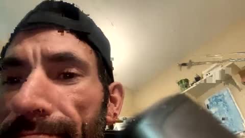 Snapshot of ttimmyt chatting on 12.31.24 ttimmyt online show from 12.31.24