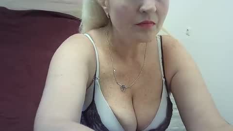 Ttrnynela online show from 06.20.26