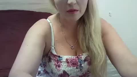 Ttrnynela online show from 07.01.26