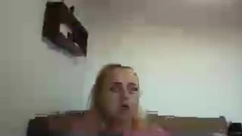 Ttrnynela online show from 07.11.26
