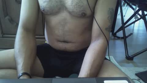 Snapshot of ttt420 chatting on 03.25.26 ttt420 online show from 03.25.26