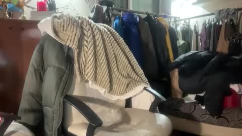 tttmaca online show from 02.03.26