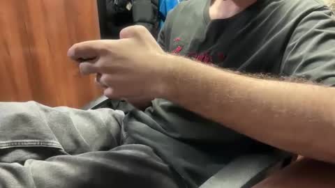 tttmaca online show from 03.18.26