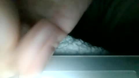 IrishCanadian420 online show from 07.04.26