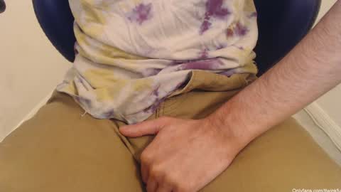 ttwinkfun online show from 12.13.24