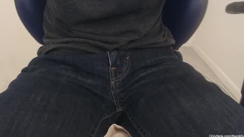 ttwinkfun online show from 12.19.24