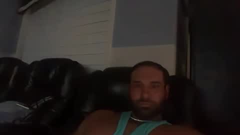 Snapshot of ttyr3454 chatting on 09.12.25 ttyr3454 online show from 09.12.25