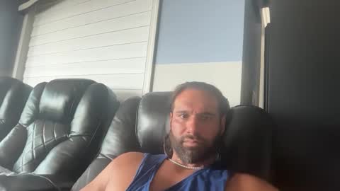 Snapshot of ttyr3454 chatting on 09.13.25 ttyr3454 online show from 09.13.25