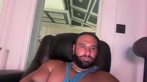 Snapshot of ttyr3454 chatting on 09.29.25 ttyr3454 online show from 09.29.25