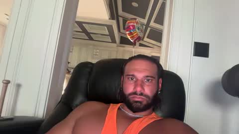 Snapshot of ttyr3454 chatting on 10.02.25 ttyr3454 online show from 10.02.25