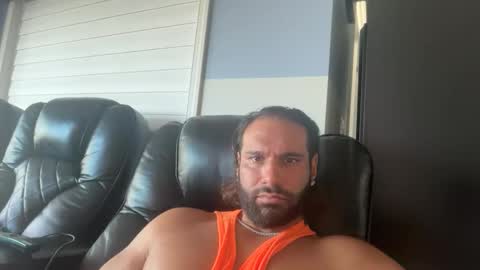 Snapshot of ttyr3454 chatting on 10.04.25 ttyr3454 online show from 10.04.25