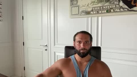 Snapshot of ttyr3454 chatting on 10.12.25 ttyr3454 online show from 10.12.25