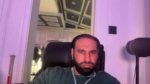 Snapshot of ttyr3454 chatting on 01.08.26 ttyr3454 online show from 01.08.26