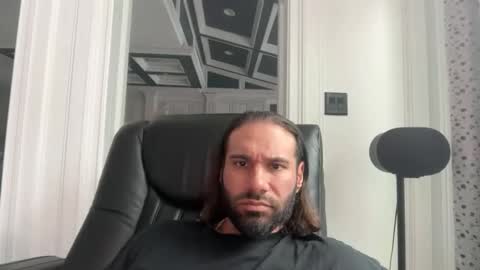 Snapshot of ttyr3454 chatting on 02.20.26 ttyr3454 online show from 02.20.26