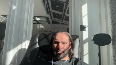 Snapshot of ttyr3454 chatting on 02.21.26 ttyr3454 online show from 02.21.26