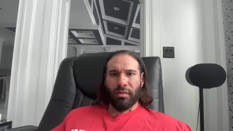 Snapshot of ttyr3454 chatting on 02.23.26 ttyr3454 online show from 02.23.26