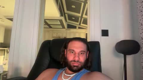 Snapshot of ttyr3454 chatting on 03.20.26 ttyr3454 online show from 03.20.26