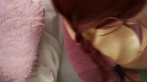 JULIETA  online show from 02.12.25