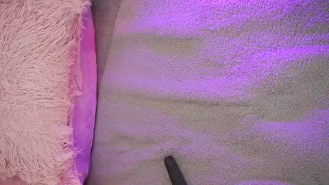 JULIETA  online show from 09.23.25