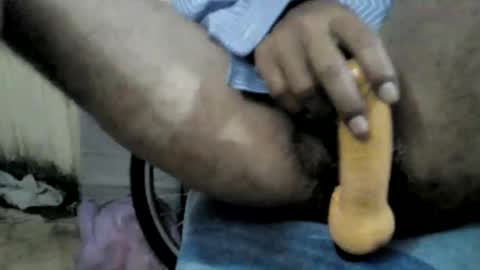 Snapshot of tu_poeta811431 chatting on 12.02.25 tu_poeta811431 online show from 12.02.25