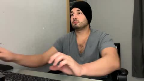 Stimulation make me Cum in Public or in Pvt   online show from 12.05.24