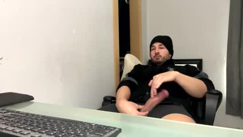 Stimulation make me Cum in Public or in Pvt   online show from 12.10.24