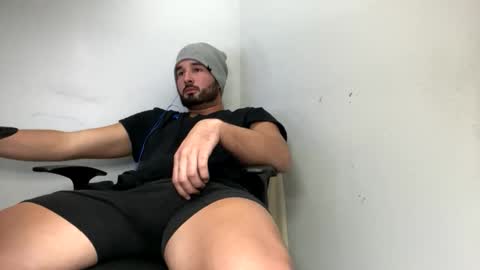 Stimulation make me Cum in Public or in Pvt   online show from 11.15.25