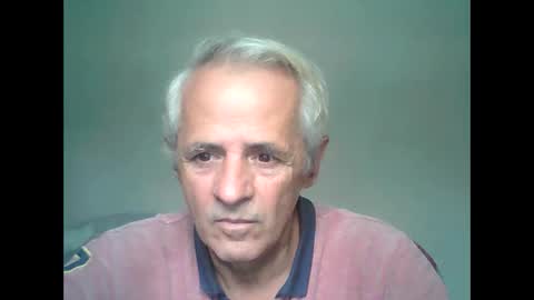 Siveomeves online show from 10.25.25