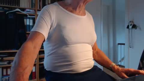 FINN but call me NANNA online show from 02.27.25